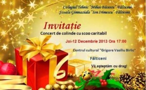 afis_12decembrie