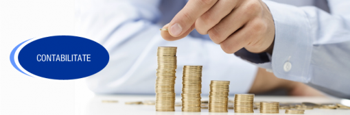 banner_contabilitate_ro