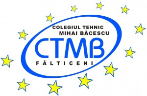 logo CTMB